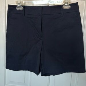Ann Taylor shorts